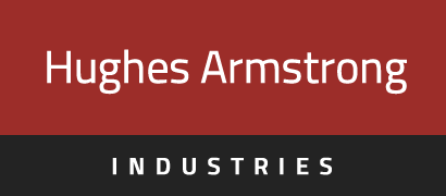 Hughes Armstrong Industries